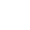 3D Symbol